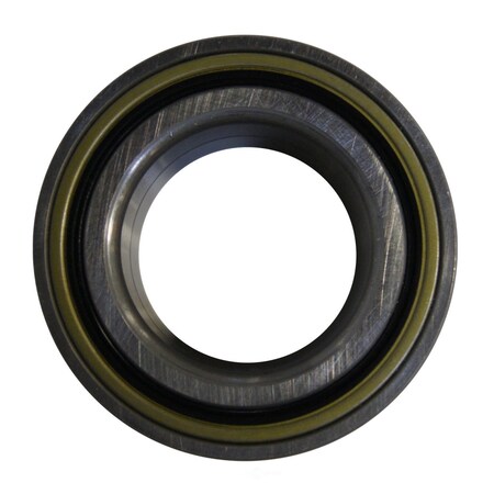 Gmb Wheel Bearing 770-0023