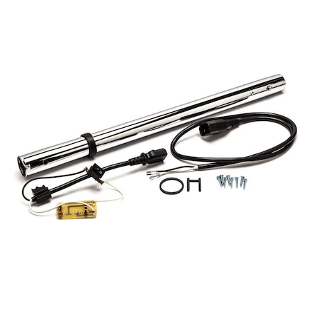 Proteam Gas Pump Handle Connection Kit 106551