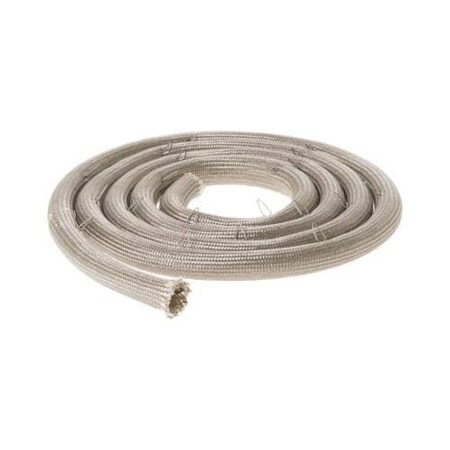 Ge OV DR GASKET-UPPER WB32T10010