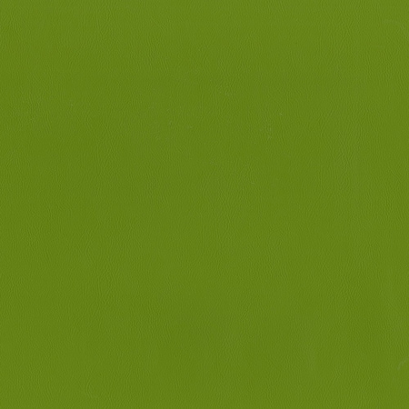 Seamtec Premium Vinyl, Durable, Marine, Upholstery Fabric, Green Order qty is in Yard increments SEAMCH205FABCU