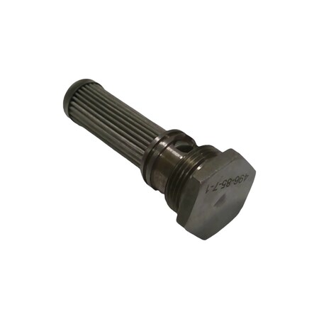 Caterpillar STRAINER ASSEMBLY , CATERPILLAR OEM 4438353 4438353
