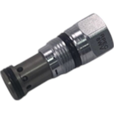 Cnh VALVE HYDRAULIC, CNH OEM 21.6211 21.6211