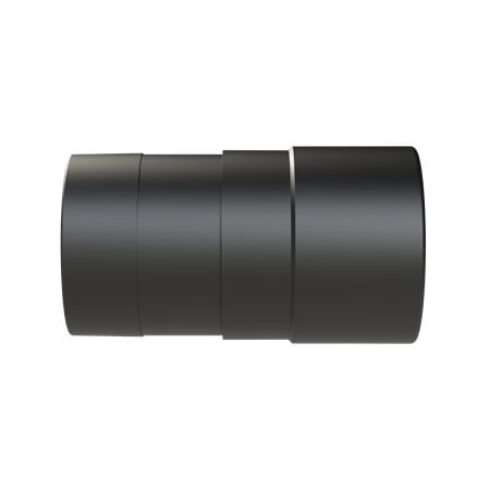 Abb COND REDUCER PA6 NW29/23 IP66 BLK BAVD-29/23GT