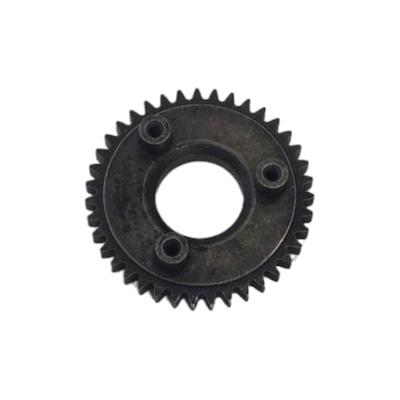 John Deere SPUR GEAR 39T, JOHN DEERE OEM M112741 M112741
