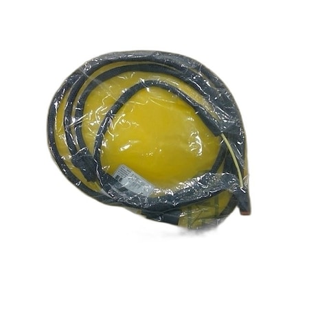 Caterpillar HARNESS ASM, OEM 2335824