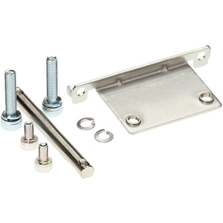 Smc AUTO SWITCH MOUNTING BRACKET BQ7-050