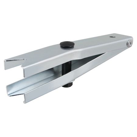 Perform Tool Door Hinge Spring Tool Use With 1/2 In Wrench Or Socket; Alloy Steel; Use To Remove And Install W84603