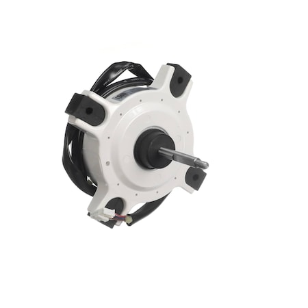 Daikin DC280V 41W 8P MOTOR 4017514