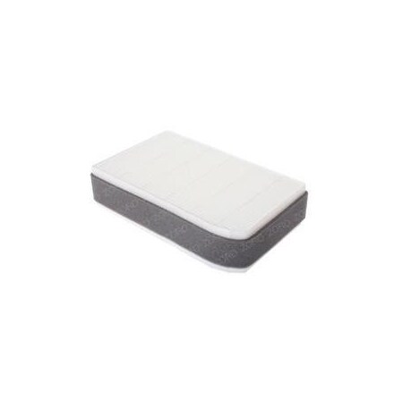 Kalmar REPLACEMENT FILTER 924437.0002