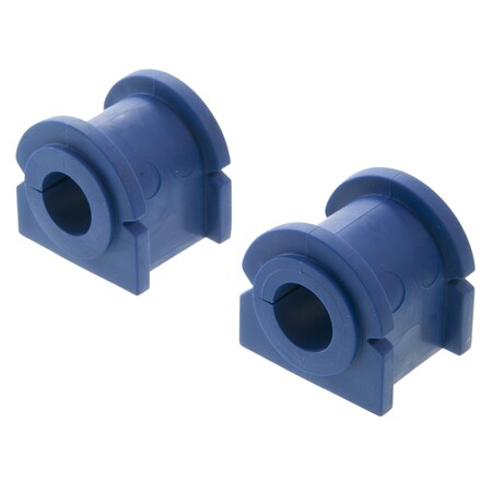 Moog Suspension Stabilizer Bar Bushing Kit, K200214