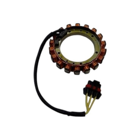Caterpillar STATOR, OEM 2871795