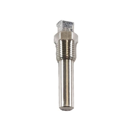 Lochinvar 1/4 in. Immersion Sensor Stat 100208563