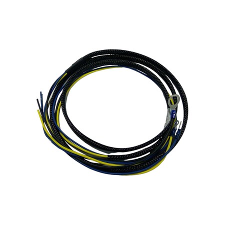 Caterpillar HARNESS AS, CATERPILLAR OEM 3794008 3794008