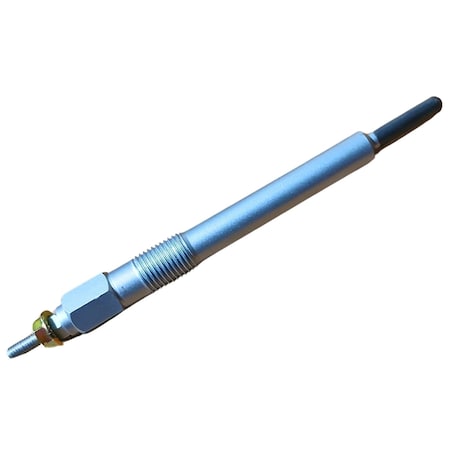 Loader Parts Source Glow Plug to Replace CAT OEM 107-3659