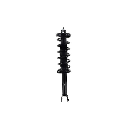 Fcs Struts Suspension Strut And Coil Spring Assembly 4345793R