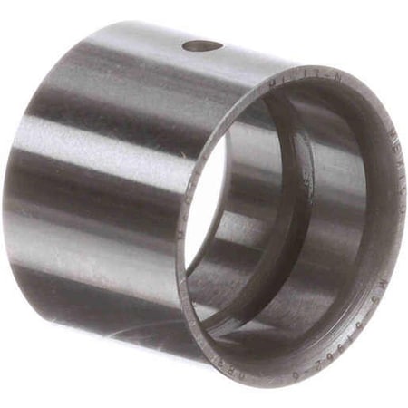 Mcgill Inner Ring-Bearing MI 13 N                                  MI 13 N