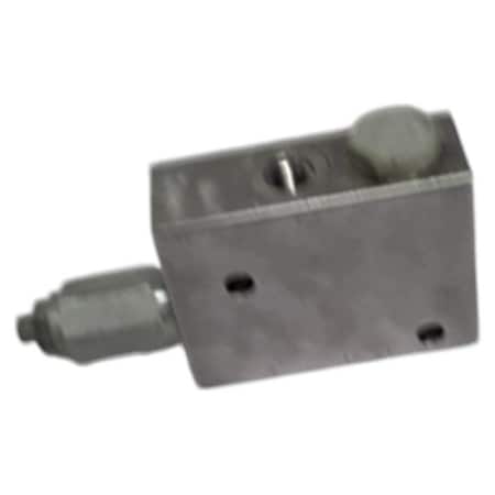 Caterpillar VALVE GP, CATERPILLAR OEM 1784324 1784324