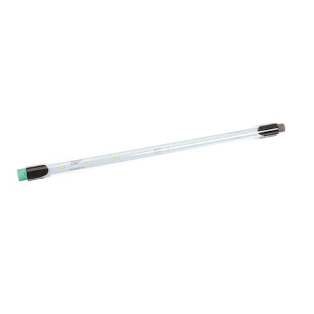 Imbera LED Moduled, 8in 2065047