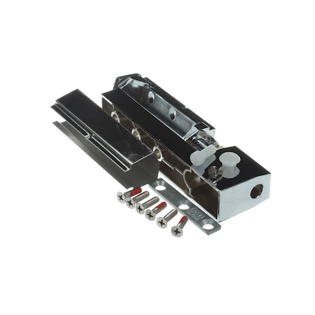 Hobart Door Hinge Kit, Cam Rise 00-913090-00029