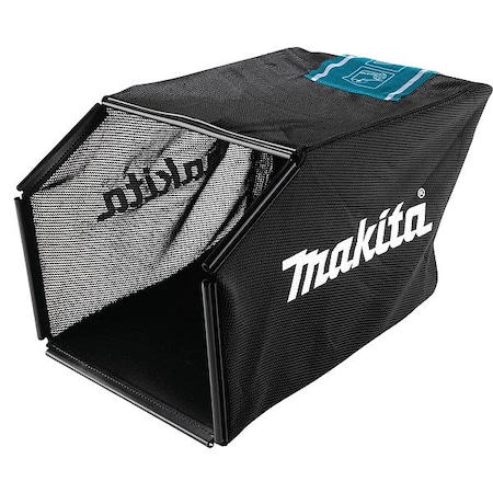 Makita Grass Catcher Bag 162C14-6