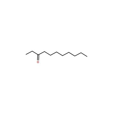 Ak Scientific 3-Undecanone (5mL), CAS 2216-87-7 6166AL-5mL