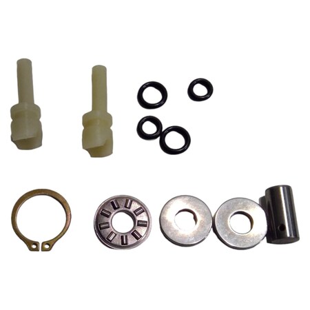Caterpillar REPAIR KIT, CATERPILLAR OEM 7N7387 7N7387