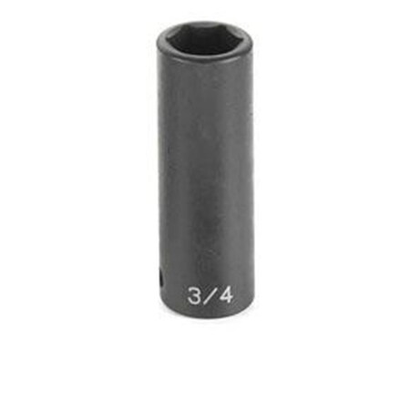 Cool Kitchen 2014MD 0.5 in. Drive X 14 mm Deep CO383454