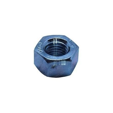 Taylor-Dunn REPLACEMENT NUT 3801