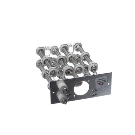 Intl Environmental STP HTR 208V 3.00 KW E005-70007043