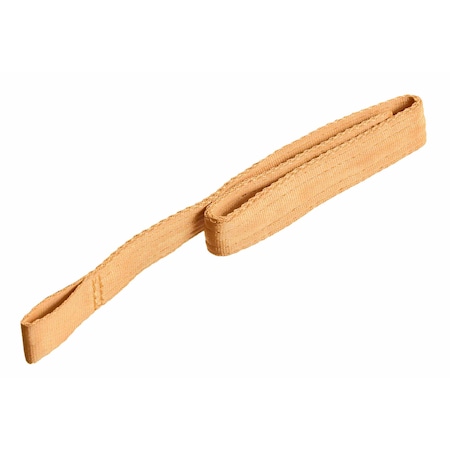 Ridgid Strap, 24 In 32020