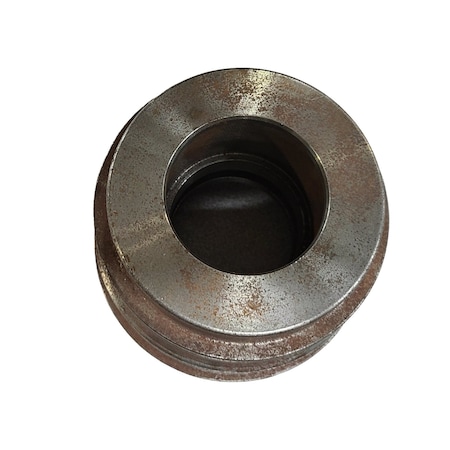 Komatsu BAR RD GLAND, KOMATSU OEM 360048 360048