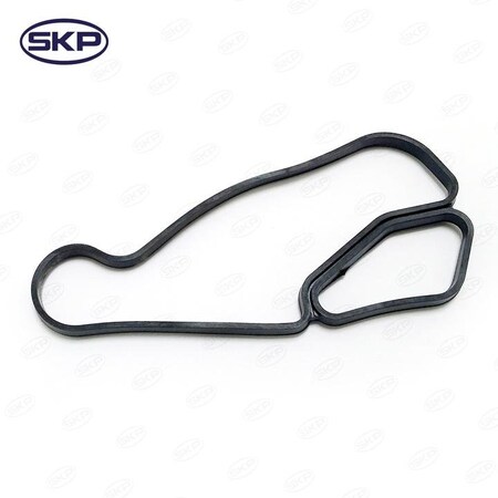Skyward Automotive Products Engine Oil Cooler Gasket, SKN01013