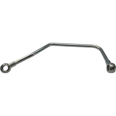 John Deere LINE, JOHN DEERE OEM 1154142950 1154142950
