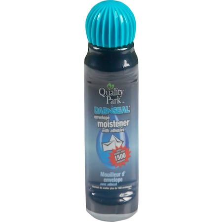 Quality Park Applicator, Envelope Glue 46065
