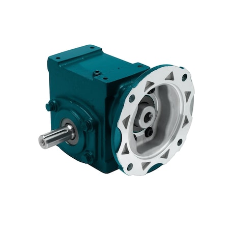 Dodge Industrial TIGEAR-2 REDUCER 13Q60LR56