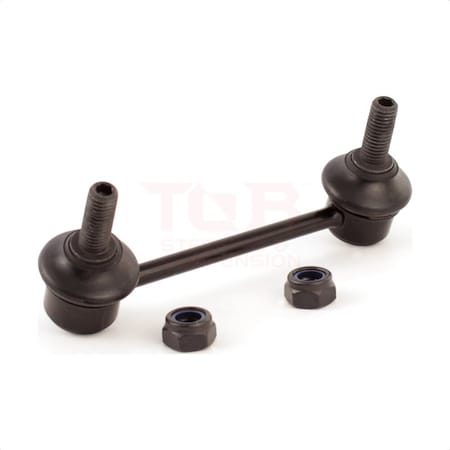 Tor Rear Suspension Stabilizer Bar Link Kit For Volvo XC90 S60 V70 XC70 S80 TOR-K80425