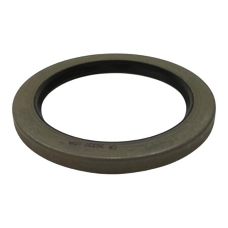 John Deere SEAL, JOHN DEERE OEM AT53930 AT53930