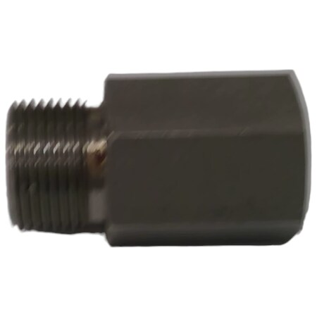 Cnh PLUG, CNH OEM 87449538 87449538