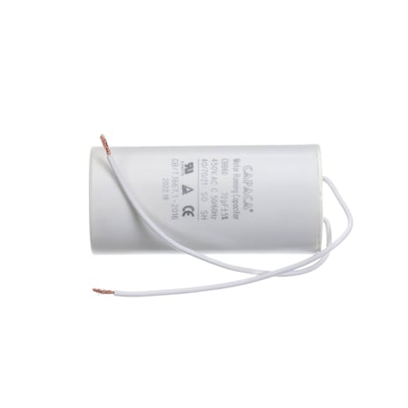 Winco RUN CAPACITOR EMP-P65