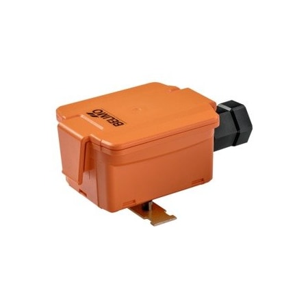 Belimo Humidity Switch 22HH-50