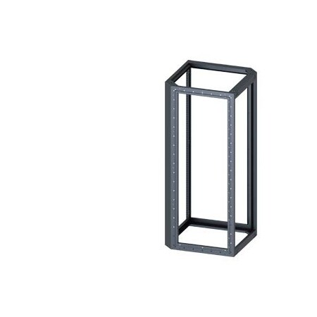 Siemens SIVACON Supporting structure 8MF1880-2GE30