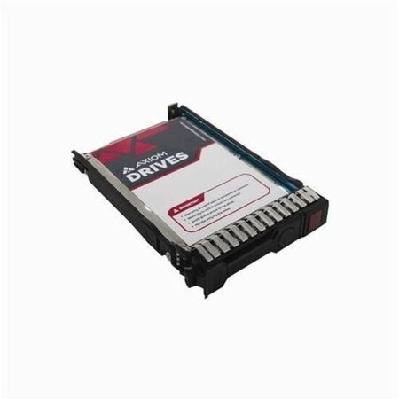 Axiom 16TB 12G SAS 7.2K LFF FOR DELL 400-BJLE-AX