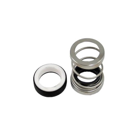 Pentair Sta-Rite Mechanical Shaft Seal S32014