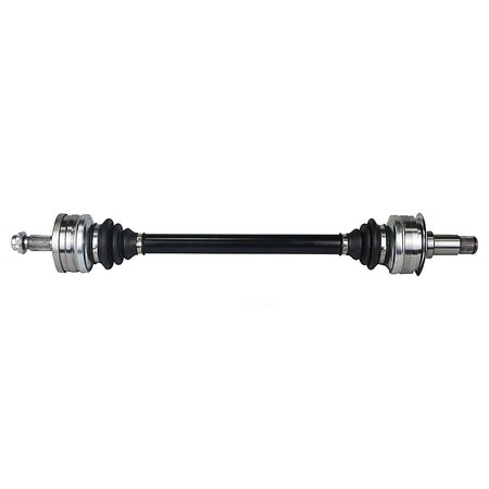 Gsp New CV Axle NCV48029