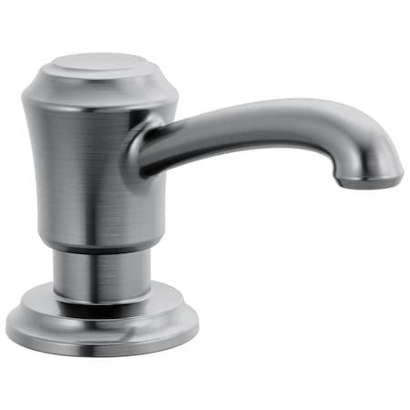 Delta Cassidy Soap Dispenser RP100735ARPR