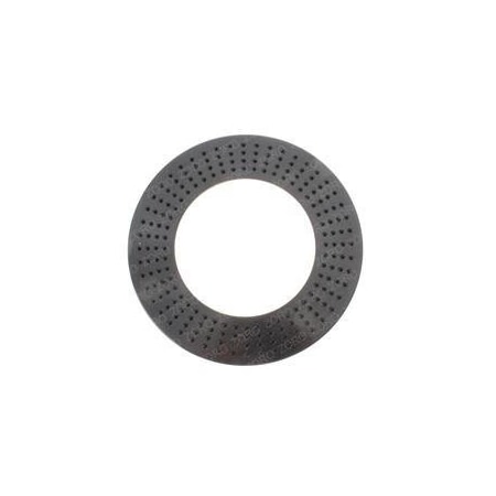 Tennant REPLACEMENT HOLDER, BRUSH PAD 32505