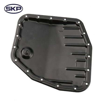 Skyward Automotive Products Transmission Oil Pan, SK265838