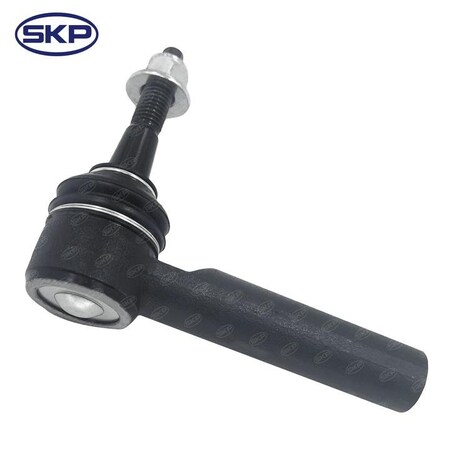 Skyward Automotive Products Steering Tie Rod End,  SES800949