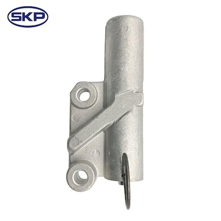 Skyward Automotive Products Engine Timing Belt Tensioner,  SK85010