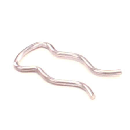 Bunn RETAINING RING, SSTFLOAT SW 03807.0000